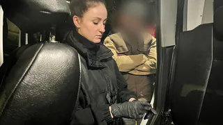 Жителя Гусь-Хрустального будут судить за попытку дать взятку полицейскому