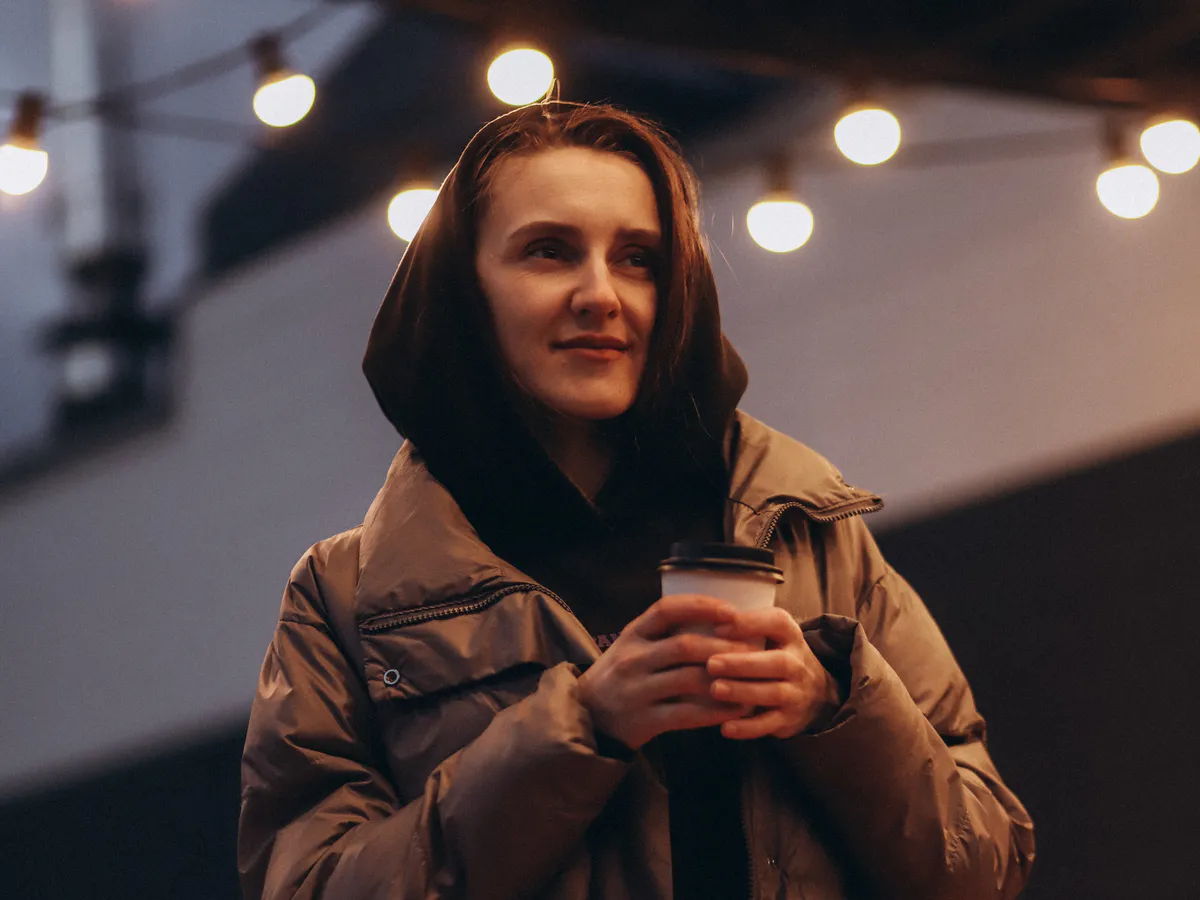 Не просто совпадения: что значит, когда вы постоянно замечаете на часах 11:11, 13:13