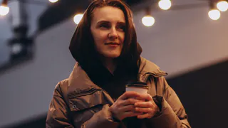 Умные люди не нуждаются в общении - и вот почему: ответ психолога расставил все по местам 