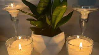 Рязань частично осталась без света из-за аварии