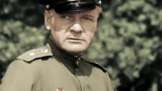 Десять типичных недостатков и казусов современных фильмов про "войну"