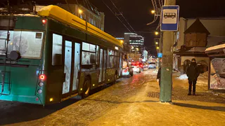 Деньги потекут рекой: три знака Зодиака, которые разбогатеют с 10 февраля