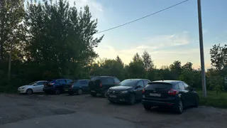 На АЗС зальют полный бак бензина бесплатно: водителей ждет приятный сюрприз с 25 мая