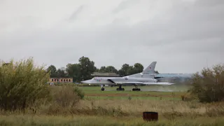 В Рязанской области офицеров ВКС осудили за хищение авиатоплива на 12 млн рублей