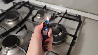 Жительница Магнитогорска стала жертвой мошенников при продаже газовой плиты