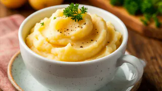 Яичницу на сковородке больше не жарю — беру обычную кружку: получается в миллион раз вкуснее