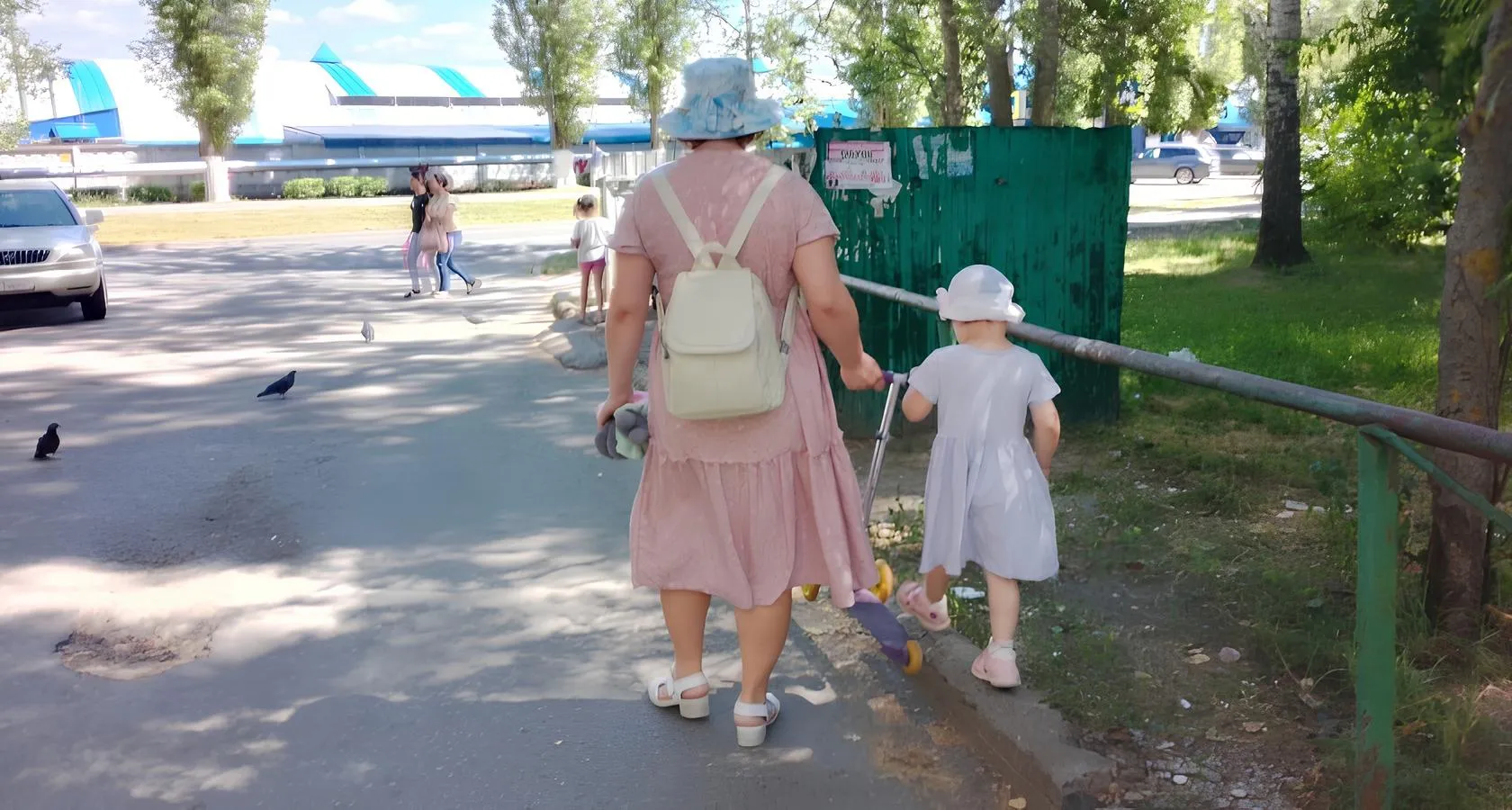 Новая роскошь для всех, кто старше 55 лет: с 10 сентября вводится приятный сюрприз для пенсионеров