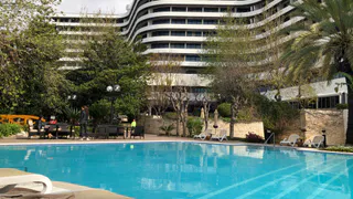 Скоро в отпуск: Турция начнет принимать туристов с 20 мая