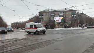 Дождь со снегом: в Челябинской области ожидается аномальное тепло