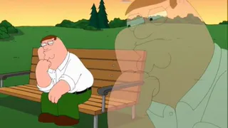 Тест: сообразительный или нет? Попробуйте решить правильно все задачки