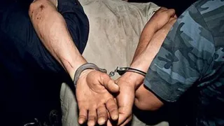 В Брянске задержан насильник, надругавшийся над 16-летней девушкой