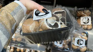 1 ложка — и суточная норма почти закрыта: продукт вне конкуренции по витамину D