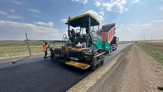 Реконструкция Северного моста и строительство новых участков: какие изменения ждут Магнитогорск и регион