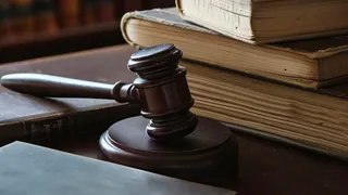 УМВД России напоминает о правопорядке в период проведения соревнований