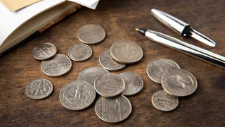 Эти советские монеты могут вас озолотить: за них сегодня можно получить до 10 миллионов рублей