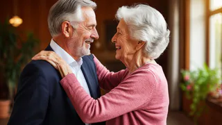 Совет Гёте, который после 60 лет помогает не угаснуть, а расцвести - полезно прислушаться даже молодым