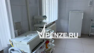 Область получит деньги на борьбу с онкозаболеваниями