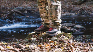 В Магнитогорске стартовал осенний призыв: первая партия призывников отправилась в армию