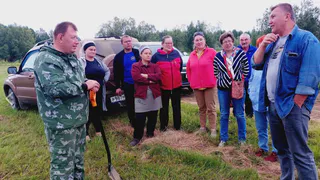 Молочный чемпион Коми: фермерское хозяйство из Хабарихи признали лучшим в регионе