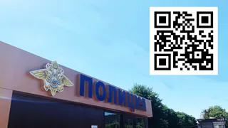 На рязанского журналиста могут завести уголовное дело: он прорвался в ТРЦ «Круиз» без QR-кода