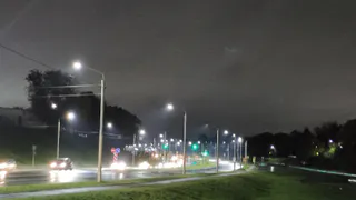 Вильфанд сделал прогноз: аномальная температура замучает даже ночью