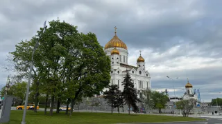 Умерла старший преподаватель РИРО Нэлли Кузнецова