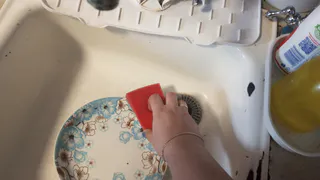 Продавщица смотрит на меня как на сумасшедшую: таблетки для посудомойки скупаю тоннами - секретные способы применения в хозяйстве