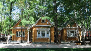 Топ-3 места, куда пойти нижнекамцам в эти выходные