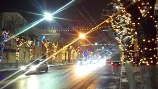 У нас появился новый праздник! 14 марта будем праздновать юбилей Рязанской губернии