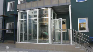 Детская школа искусств в Рязани №5 начнет работу 11 сентября