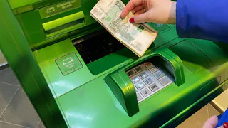 Будет обнуление. Всех, у кого есть карта «Мир», ждет неприятный сюрприз в июне