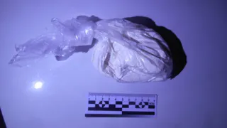 В Коми накрыли сеть наркокурьеров: молодежь попала под статью