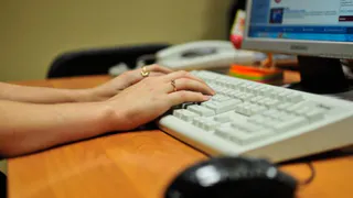 «Уж сколько раз твердили миру…»