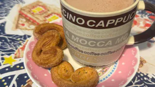 Пятен на кружке как не бывало: как убрать въевшийся налет от кофе – рабочий лайфхак от эксперта