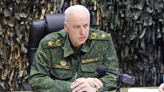 Бастрыкин взял на контроль ситуацию с лишившейся жилья рязанской семьёй