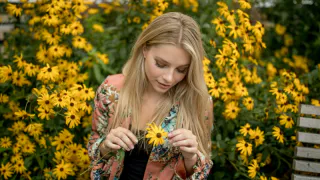 2 июня Близнецам стоит избегать чрезмерных трат, а день Львов благоприятен для начала новых проектов