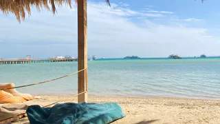 Куда дешево полететь в январе за границу: 5 самых бюджетных направлений для молодежи и пенсионеров