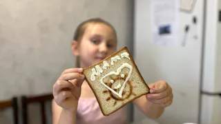 Многодетные семьи Казани получат 450 тысяч рублей