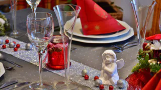 Зеленая Змея будет шипеть от злости: что нельзя готовить в новогоднюю ночь — отпугнет удачу в 2025 году