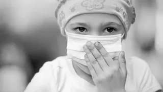 В Татарстане на одного больного онкологией будут выделять более 70 тысяч рублей