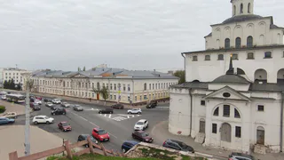 Вторая половина мая может стать самой холодной за последние 140 лет: синоптики обновили прогноз погоды на месяц