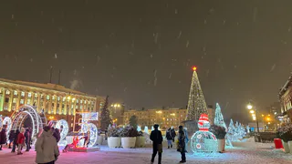 В январе отдыхать точно не будем: Минтруд сократил новогодние каникулы - выходные убрали из-за ситуации в стране