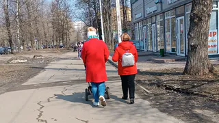 Названы 5 самых коварных женщин по Знаку зодиака