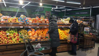 Закупайтесь быстрее, пока не стало поздно: россиянам сообщили о скором взлете цен на популярный товар