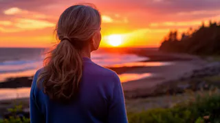 Нужны ли друзья после 50: хороший ответ академика Натальи Бехтеревой