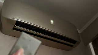 На окна ничего не клею и кондиционер не покупаю: стащила идею у южан — дома свежо даже в адскую жару        