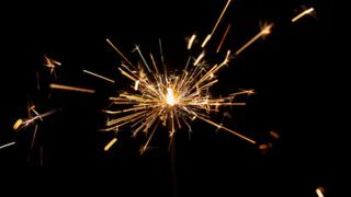 В Муроме подросток повредил руку, взорвав петарду