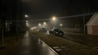 Депутаты Коми поддержали увеличение парковочных мест возле новостроек