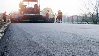 Во Владимире планируют масштабное расширение улично-дорожной сети