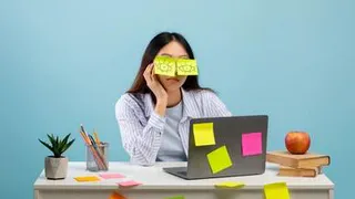 Как ведут себя знаки зодиака, когда они сильно устали: Козерог, Водолей, Рыбы…